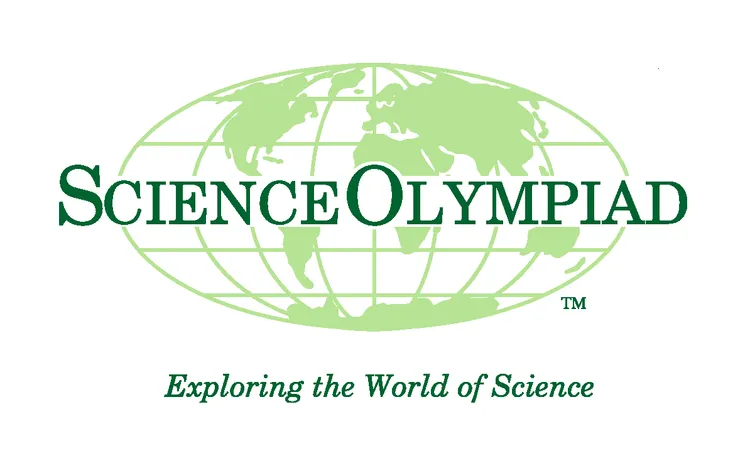 Science Olympiad